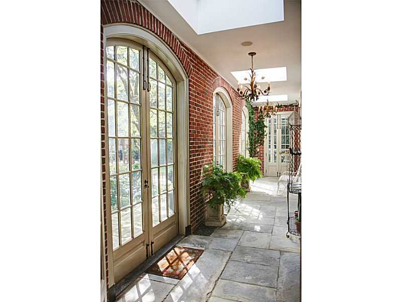 59 Manning Street Providence, RI 02906 - Photo 13 of 25 Other. Loggia