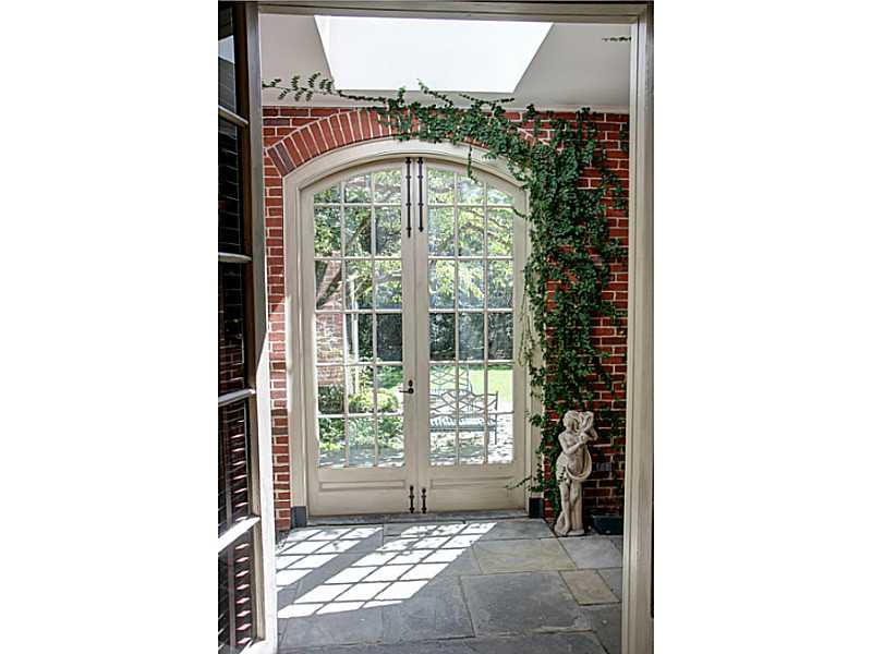 59 Manning Street Providence, RI 02906 - Photo 14 of 25 Other. Loggia