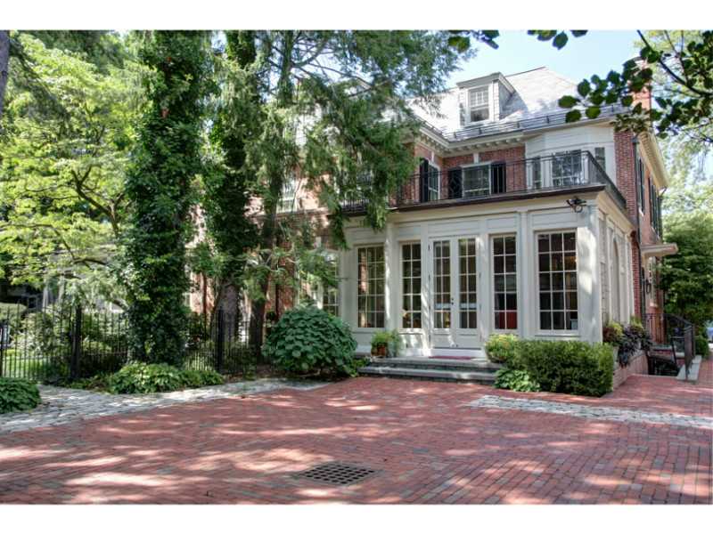 59 Manning Street Providence, RI 02906 - Photo 23 of 25 Other.