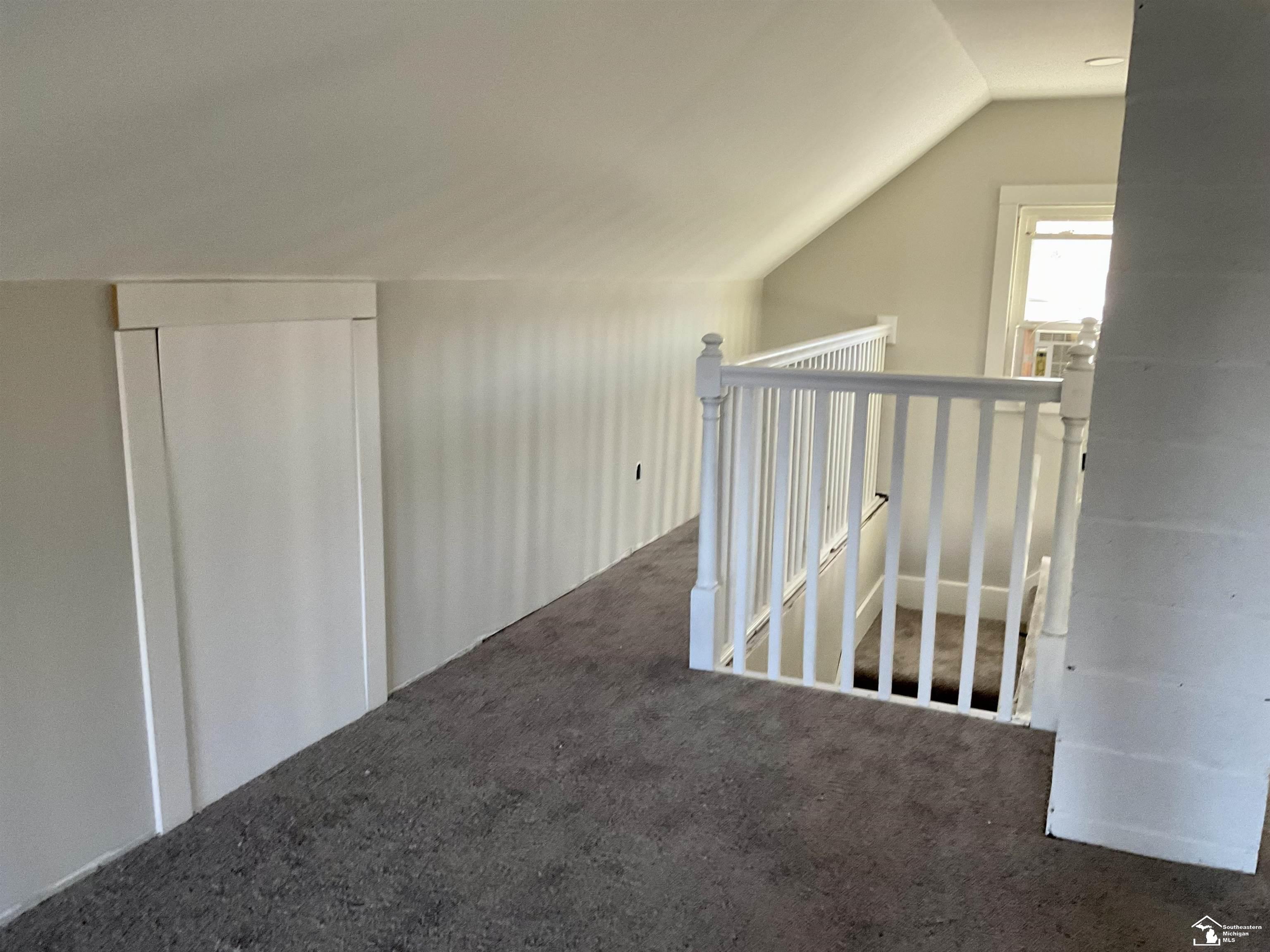 15573 South Telegraph Road Monroe, MI 48161 - Photo 9 of 11 50126355-8.JPG