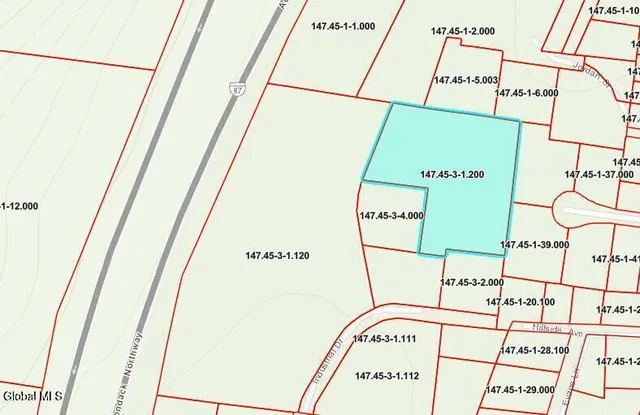 $699,900 | 23 Industrial Drive, Schroon, NY 12870