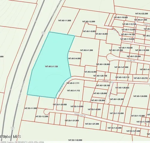 $699,900 | 23 Industrial Drive, Schroon, NY 12870