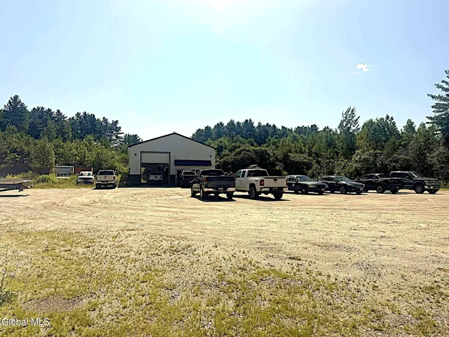 $699,900 | 23 Industrial Drive, Schroon, NY 12870