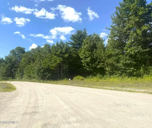 $649,900 | 23 Industrial Drive, Schroon, NY 12870