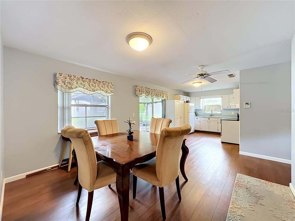 7514 Riverside Place Orlando, FL 32810 - Photo 8 of 20 Gallery Image 8