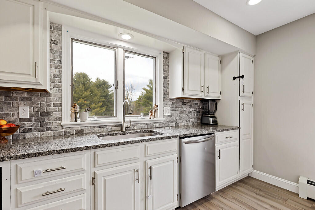 100 North Pond Road Winslow, ME 04901 - Photo 11 of 77 06_BP5A9242_DxO_mls