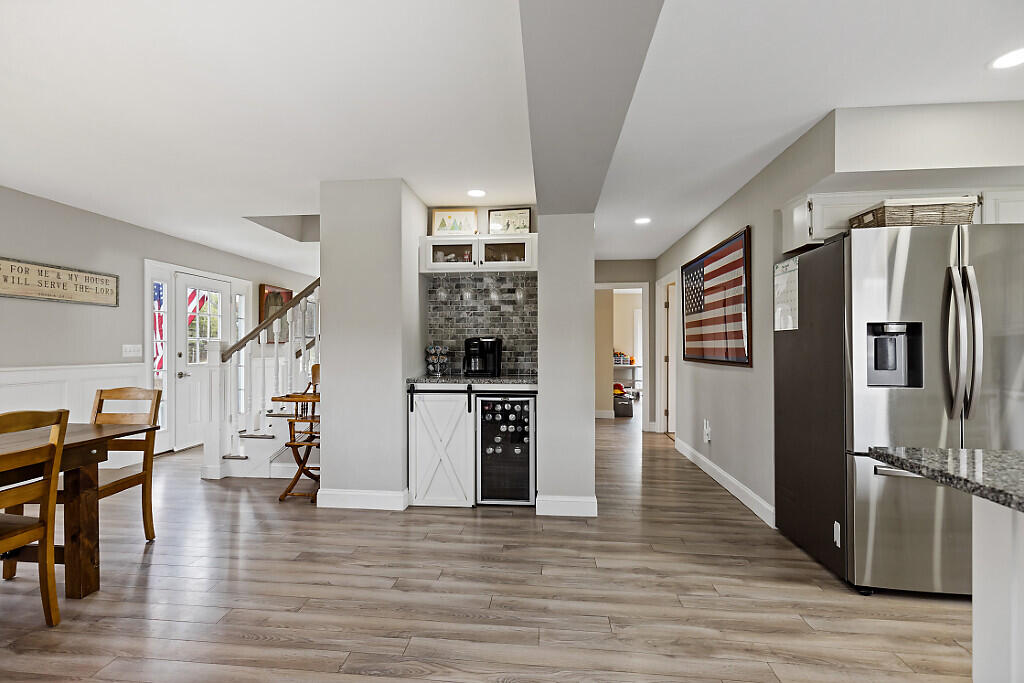 100 North Pond Road Winslow, ME 04901 - Photo 13 of 77 02_BP5A9230_DxO_mls