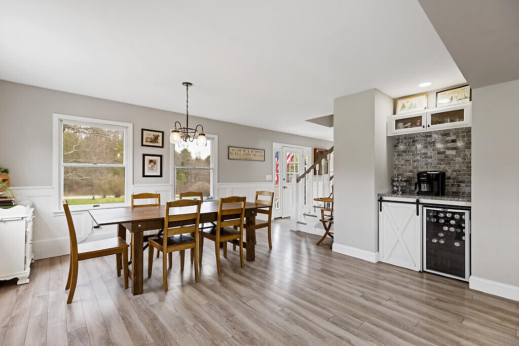 100 North Pond Road Winslow, ME 04901 - Photo 16 of 77 01_BP5A9227_DxO_mls