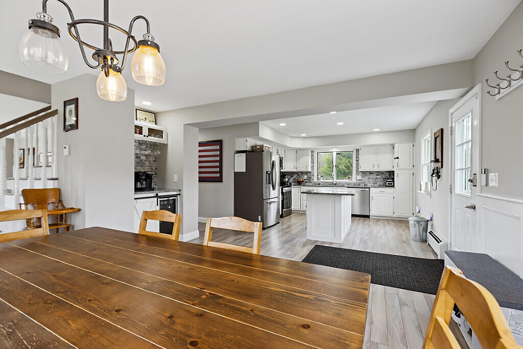 100 North Pond Road Winslow, ME 04901 - Photo 20 of 77 13_BP5A9263_DxO_mls