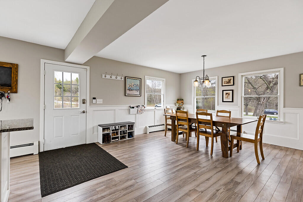 100 North Pond Road Winslow, ME 04901 - Photo 21 of 77 25_BP5A9299_DxO_mls