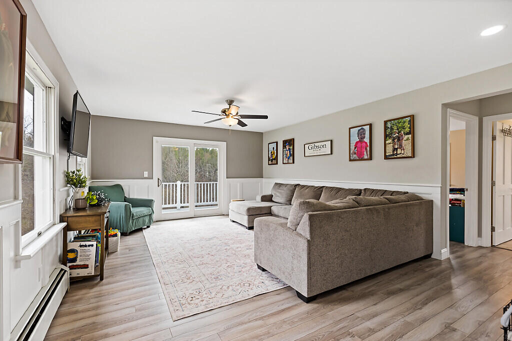 100 North Pond Road Winslow, ME 04901 - Photo 22 of 77 14_BP5A9266_DxO_mls