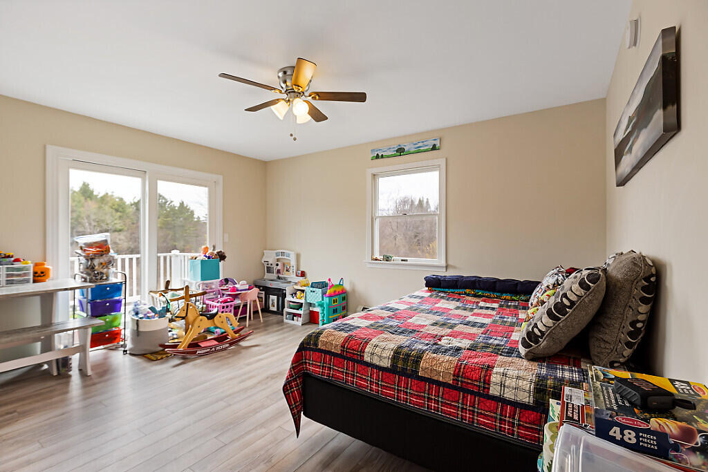 100 North Pond Road Winslow, ME 04901 - Photo 23 of 77 19_BP5A9281_DxO_mls