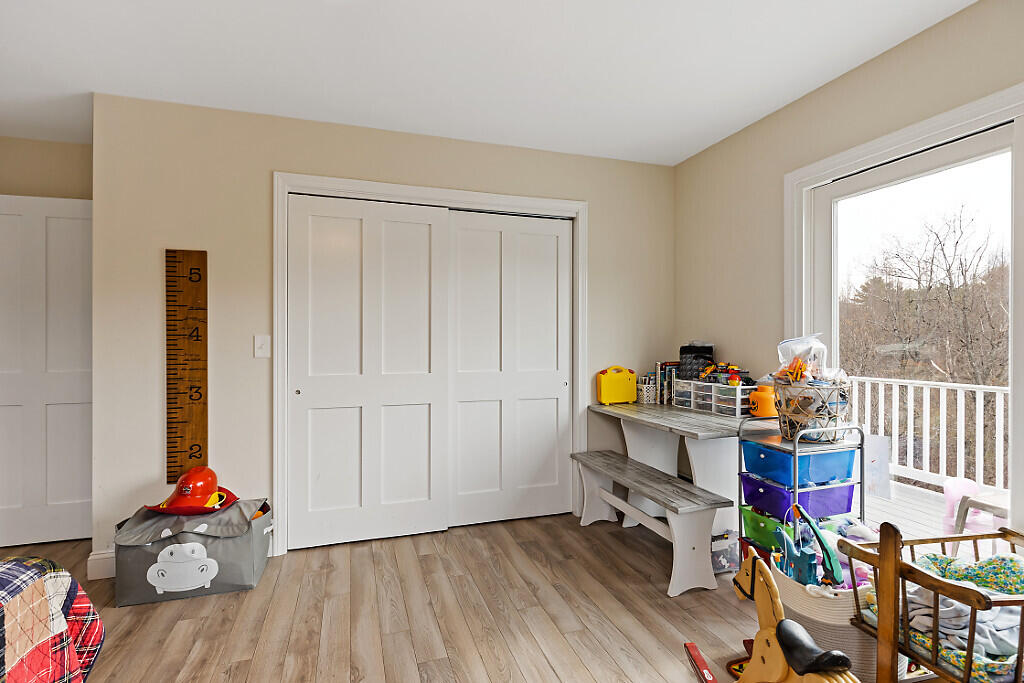 100 North Pond Road Winslow, ME 04901 - Photo 24 of 77 20_BP5A9284_DxO_mls