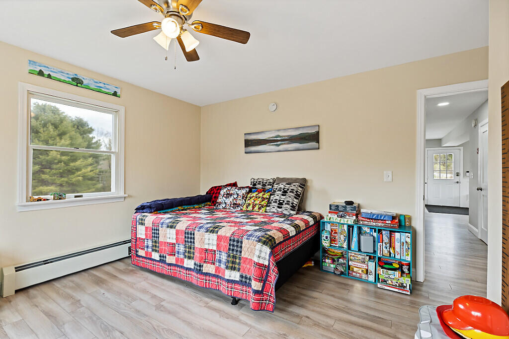 100 North Pond Road Winslow, ME 04901 - Photo 25 of 77 21_BP5A9287_DxO_mls