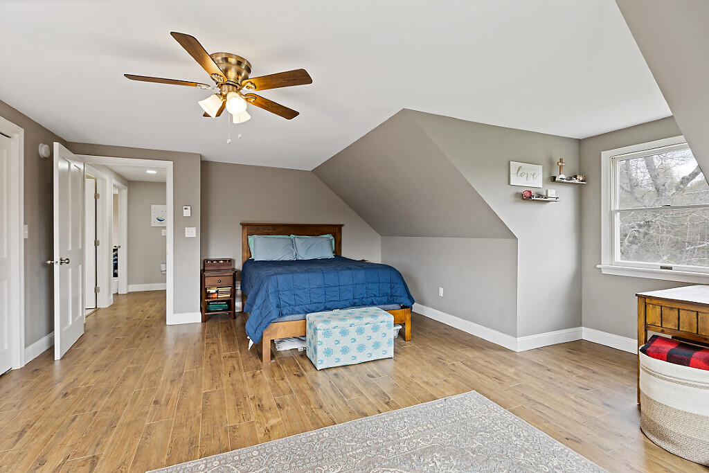 100 North Pond Road Winslow, ME 04901 - Photo 29 of 77 37_BP5A9335_DxO_mls