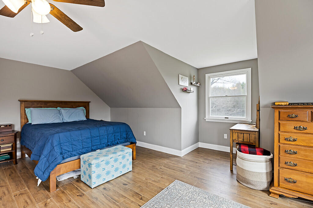 100 North Pond Road Winslow, ME 04901 - Photo 31 of 77 38_BP5A9338_DxO_mls