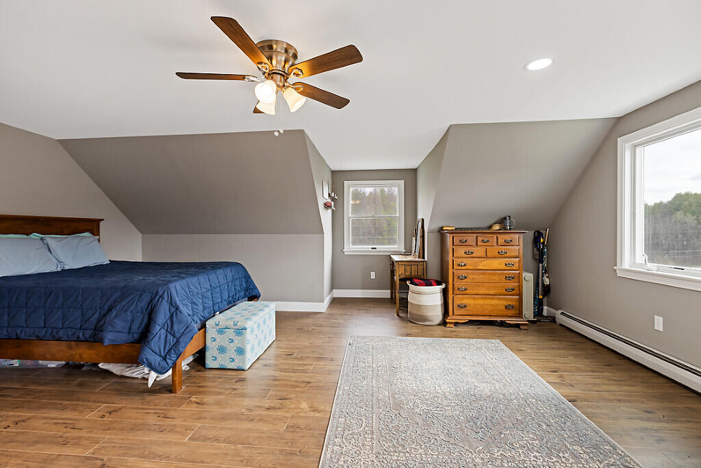 100 North Pond Road Winslow, ME 04901 - Photo 32 of 77 41_BP5A9347_DxO_mls