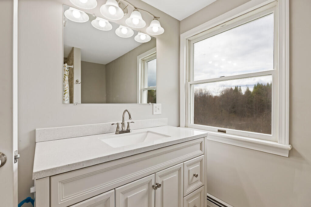100 North Pond Road Winslow, ME 04901 - Photo 34 of 77 40_BP5A9344_DxO_mls
