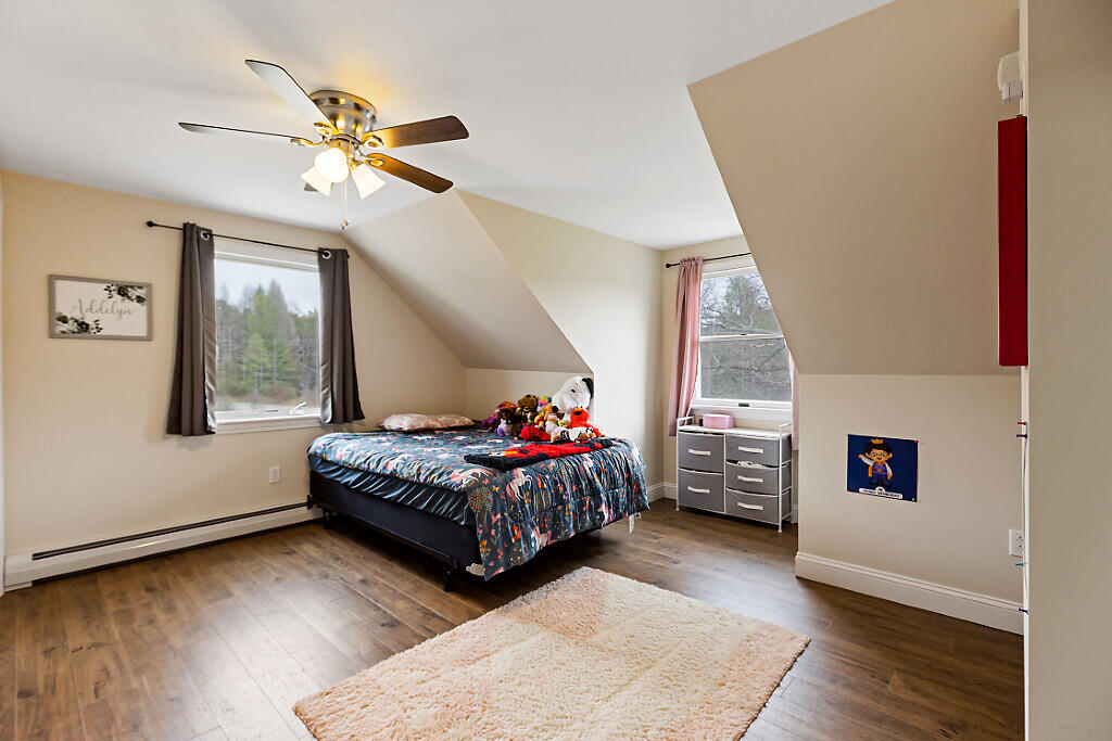 100 North Pond Road Winslow, ME 04901 - Photo 36 of 77 42_BP5A9350_DxO_mls