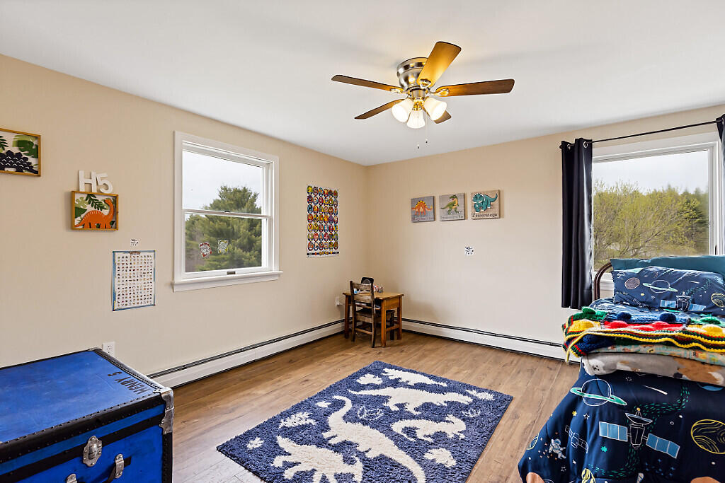 100 North Pond Road Winslow, ME 04901 - Photo 39 of 77 45_BP5A9359_DxO_mls