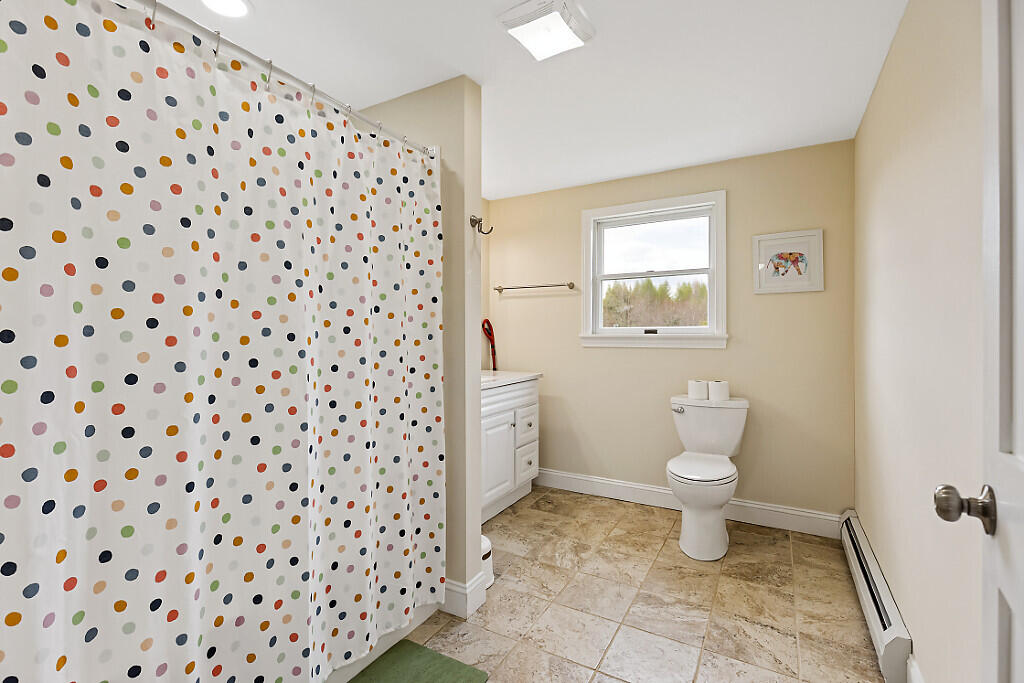 100 North Pond Road Winslow, ME 04901 - Photo 43 of 77 50_BP5A9374_DxO_mls