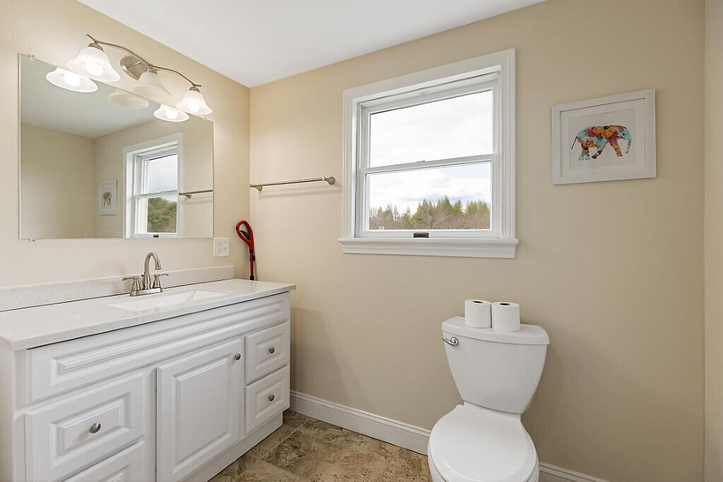 100 North Pond Road Winslow, ME 04901 - Photo 44 of 77 51_BP5A9377_DxO_mls