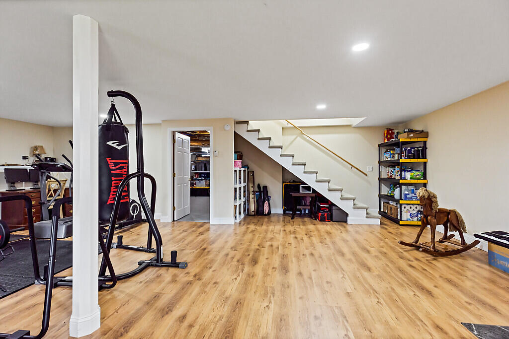 100 North Pond Road Winslow, ME 04901 - Photo 46 of 77 27_BP5A9305_DxO_mls