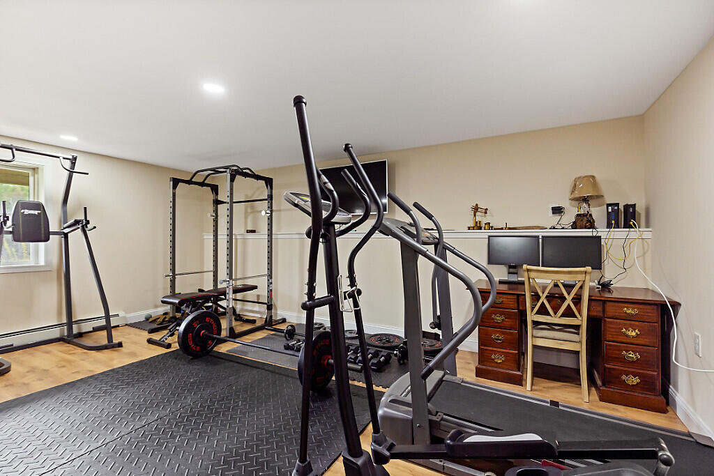 100 North Pond Road Winslow, ME 04901 - Photo 47 of 77 28_BP5A9308_DxO_mls