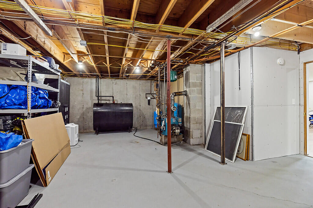 100 North Pond Road Winslow, ME 04901 - Photo 51 of 77 31_BP5A9317_DxO_mls
