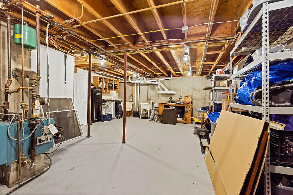 100 North Pond Road Winslow, ME 04901 - Photo 53 of 77 33_BP5A9323_DxO_mls