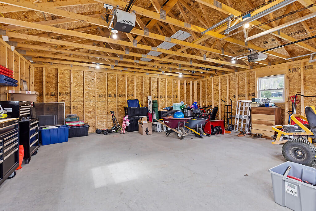 100 North Pond Road Winslow, ME 04901 - Photo 56 of 77 53_BP5A9383_DxO_mls