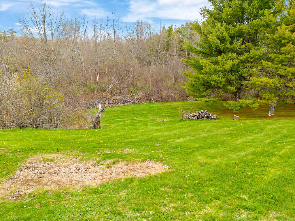 100 North Pond Road Winslow, ME 04901 - Photo 6 of 77 66_DJI_0763_DxO_mls