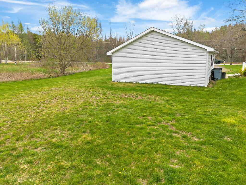100 North Pond Road Winslow, ME 04901 - Photo 68 of 77 67_DJI_0764_DxO_mls