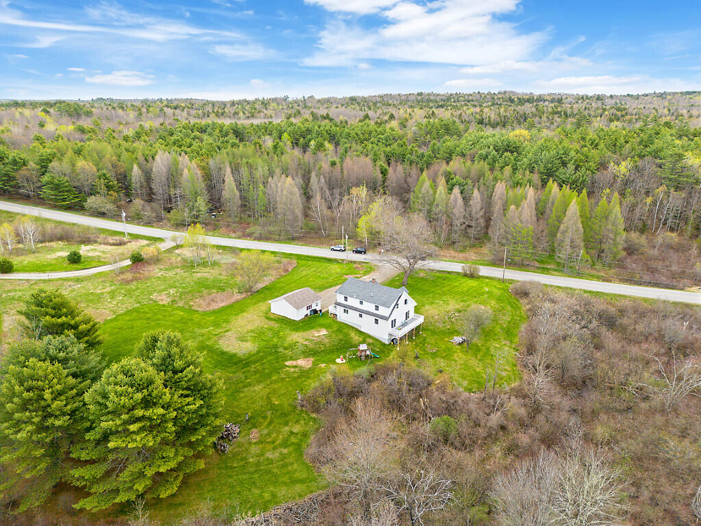 100 North Pond Road Winslow, ME 04901 - Photo 71 of 77 72_DJI_0770_DxO_mls