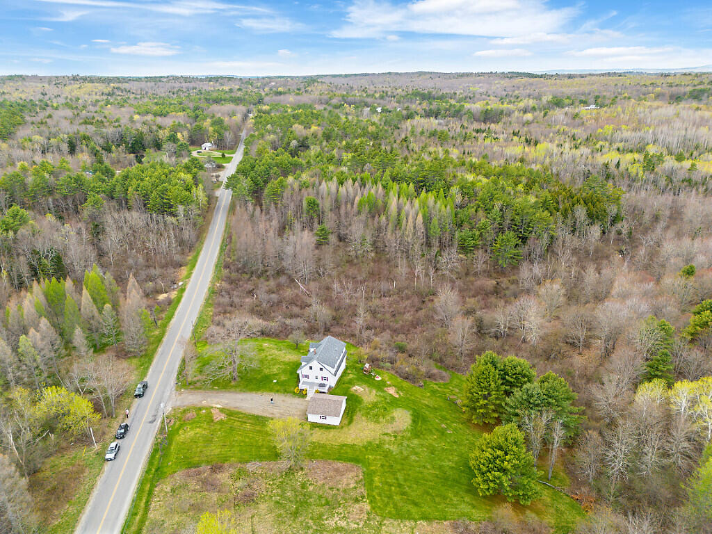 100 North Pond Road Winslow, ME 04901 - Photo 73 of 77 74_DJI_0774_DxO_mls