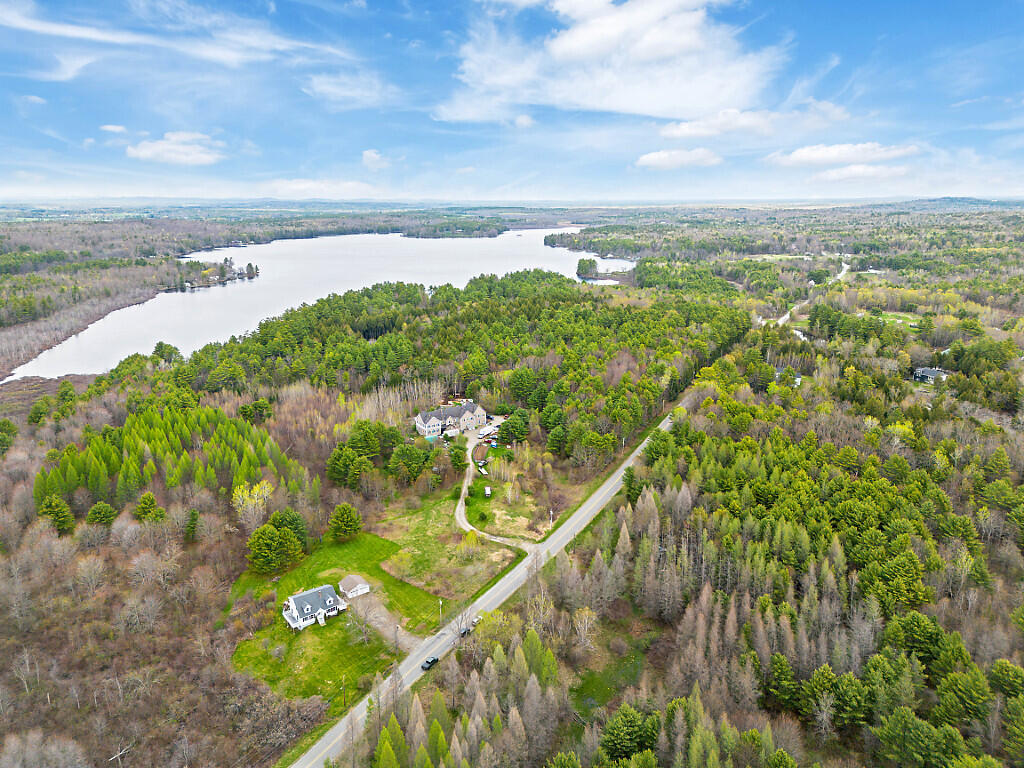 100 North Pond Road Winslow, ME 04901 - Photo 76 of 77 79_DJI_0781_DxO_mls