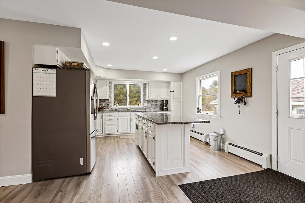 100 North Pond Road Winslow, ME 04901 - Photo 8 of 77 10_BP5A9254_DxO_mls