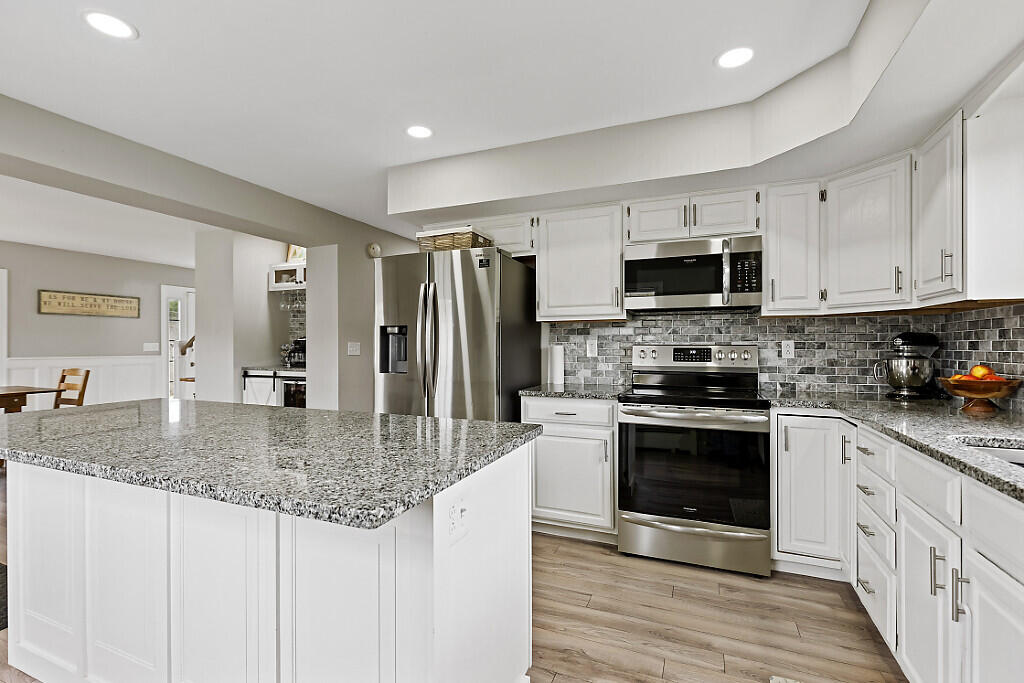 100 North Pond Road Winslow, ME 04901 - Photo 10 of 77 04_BP5A9236_DxO_mls