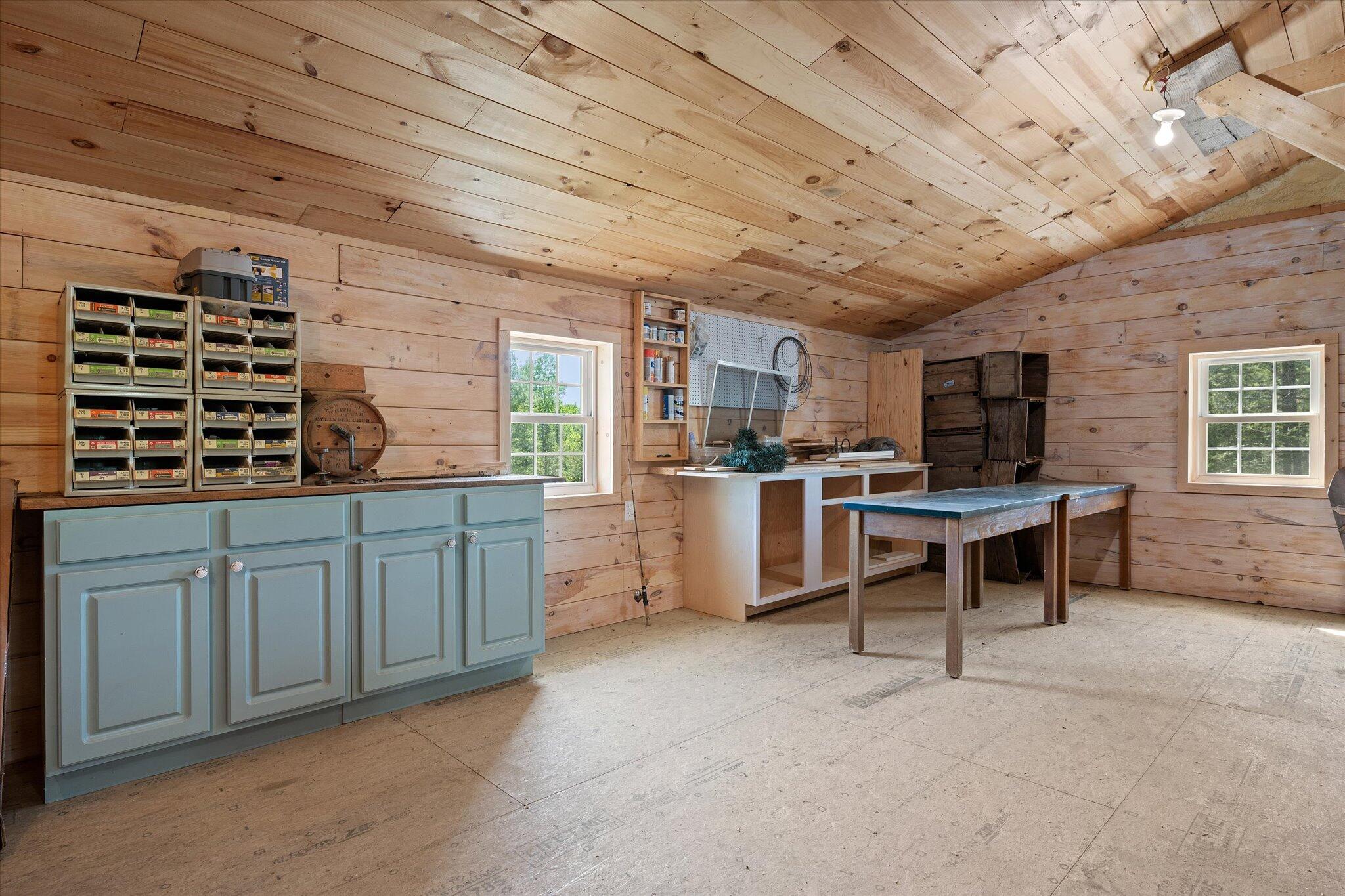 598 Cook Road Carmel, ME 04419 - Photo 61 of 67 IMG_1162