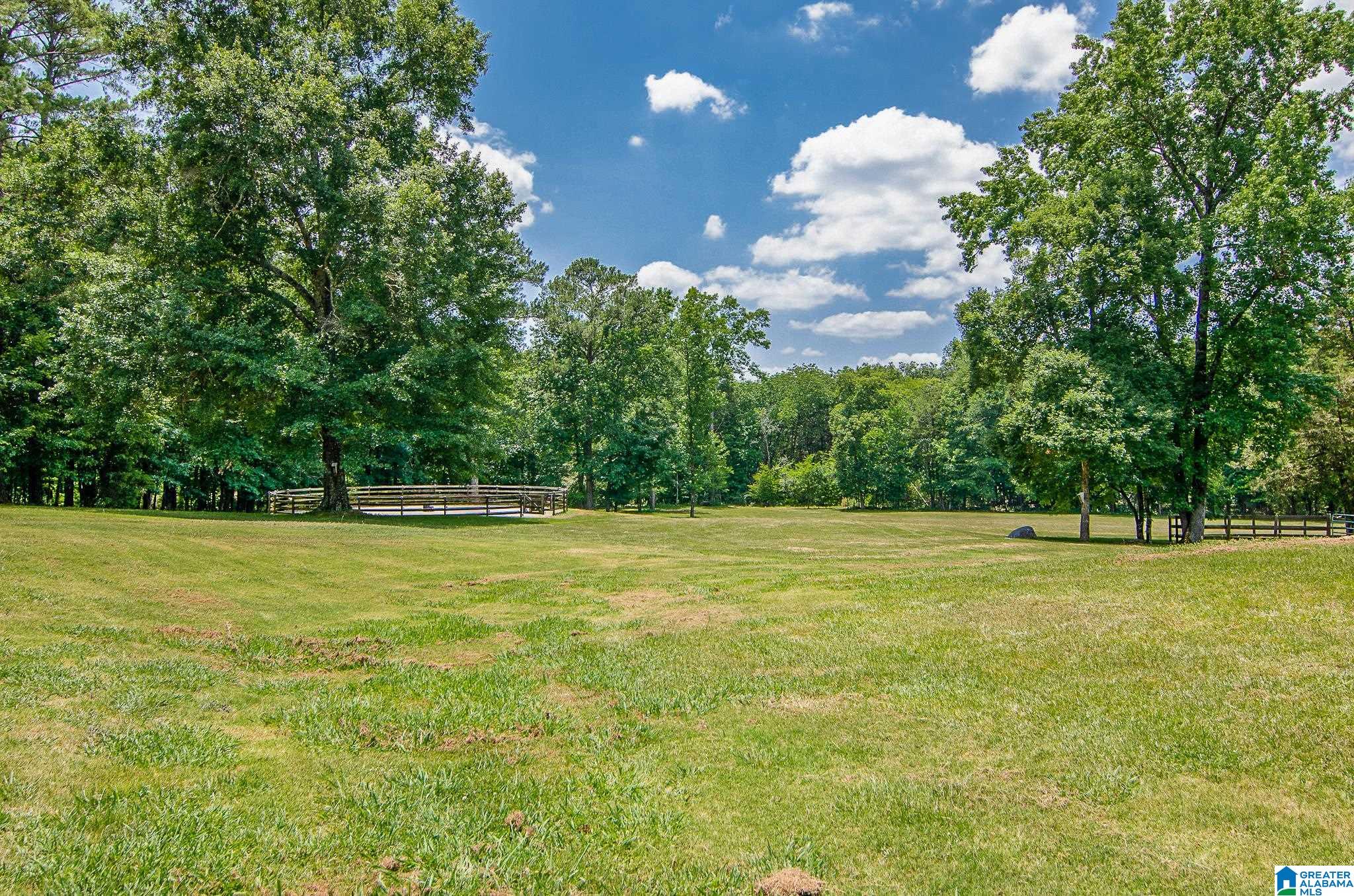 1481 Montevallo Road, Unit 58 Leeds, AL 35094 - Photo 11 of 19