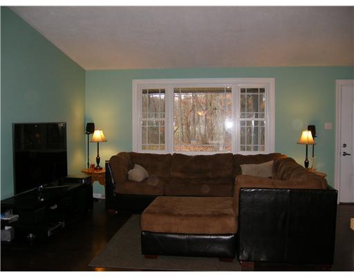 190 Mary Reed Road Economy, PA 15005 - Photo 2 of 18 Living Room. Vaulted ceilings, beautiful Pergo flrs, new Pella windows throughout.