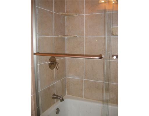 190 Mary Reed Road Economy, PA 15005 - Photo 13 of 18 Full Bath. Also new tub/shower with ceramic surround and glass doors.
