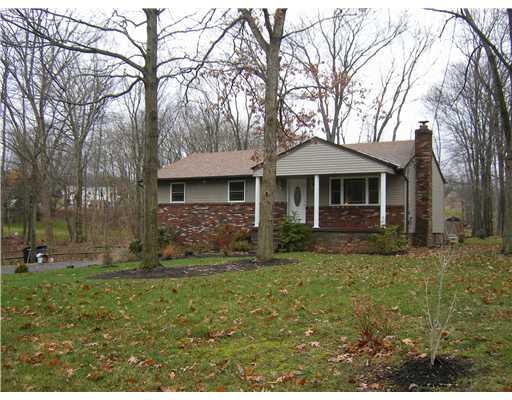 190 Mary Reed Road Economy, PA 15005 - Photo 18 of 18 Exterior Front. Fabulous condition, convenient location makes this a must see home!