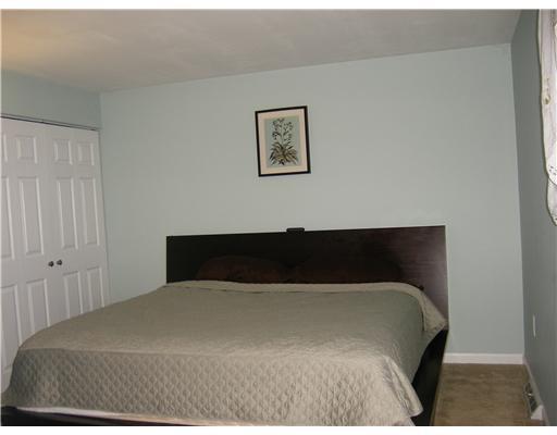 190 Mary Reed Road Economy, PA 15005 - Photo 7 of 18 Master Bedroom. Soothing colors in the master bedroom. Fits oversized king bed