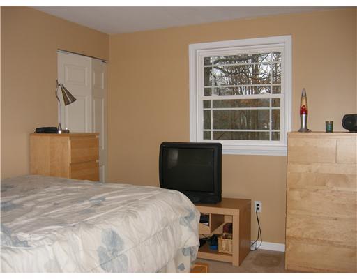 190 Mary Reed Road Economy, PA 15005 - Photo 10 of 18 Bedroom. 3rd roomy bedroom. Fresh paint throughout the whole home.
