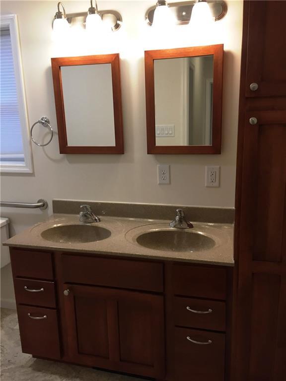 246 Walker Road Lamoine, ME 04605 - Photo 8 of 13 Photo