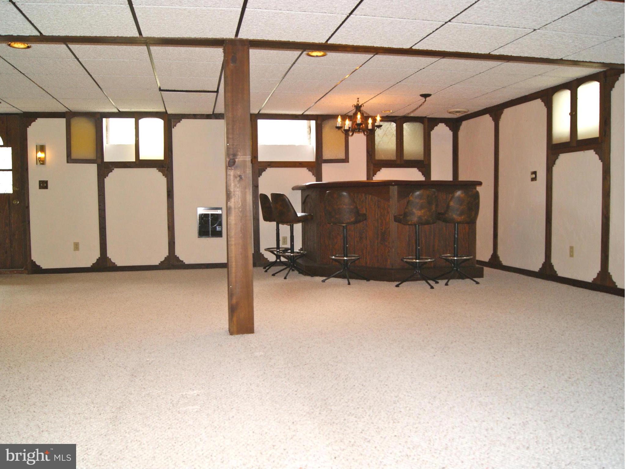 9221 Cornflower Road Baltimore, MD 21236 - Photo 21 of 25 a view of a room with window