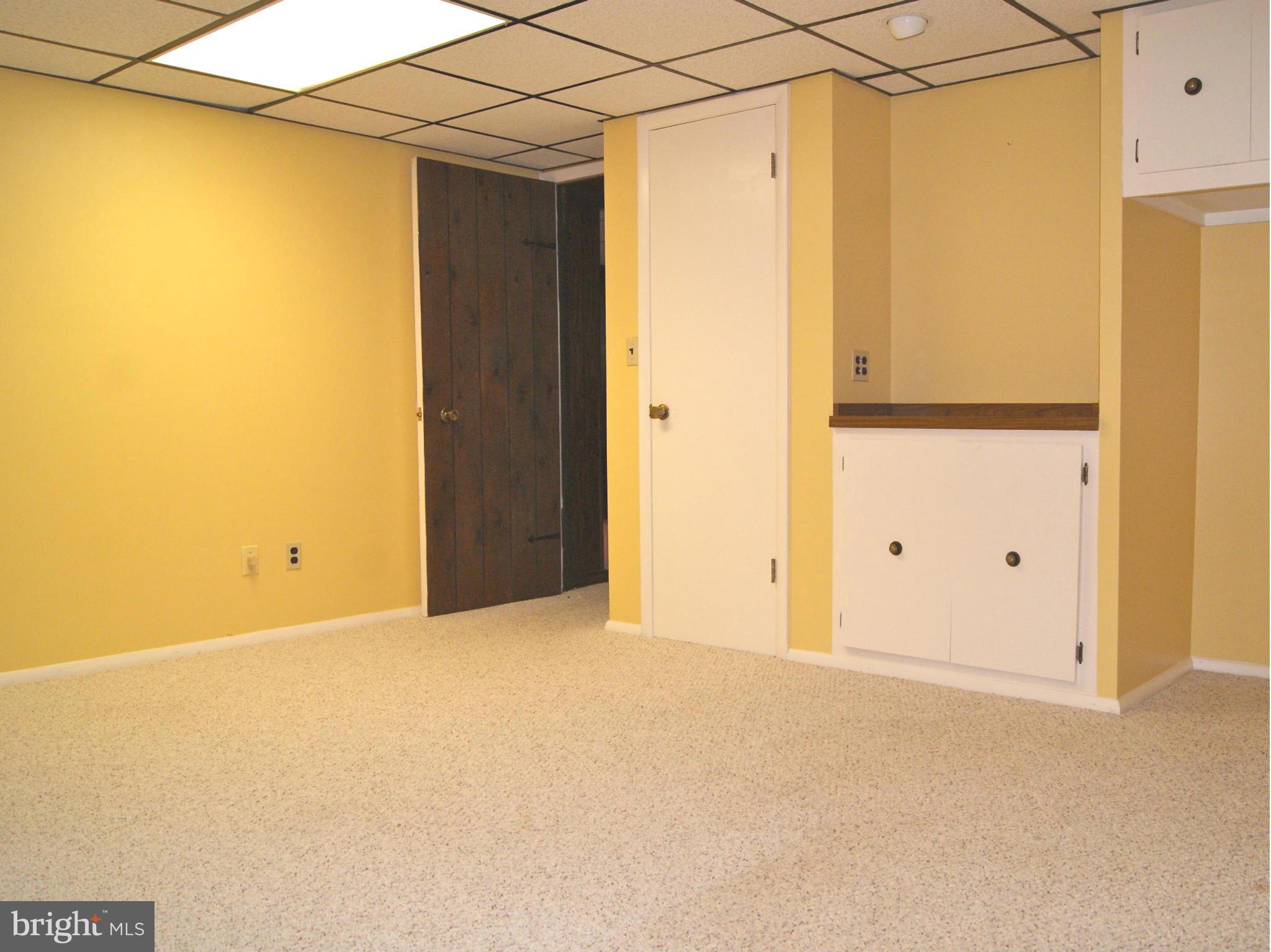 9221 Cornflower Road Baltimore, MD 21236 - Photo 24 of 25 a view of an empty room
