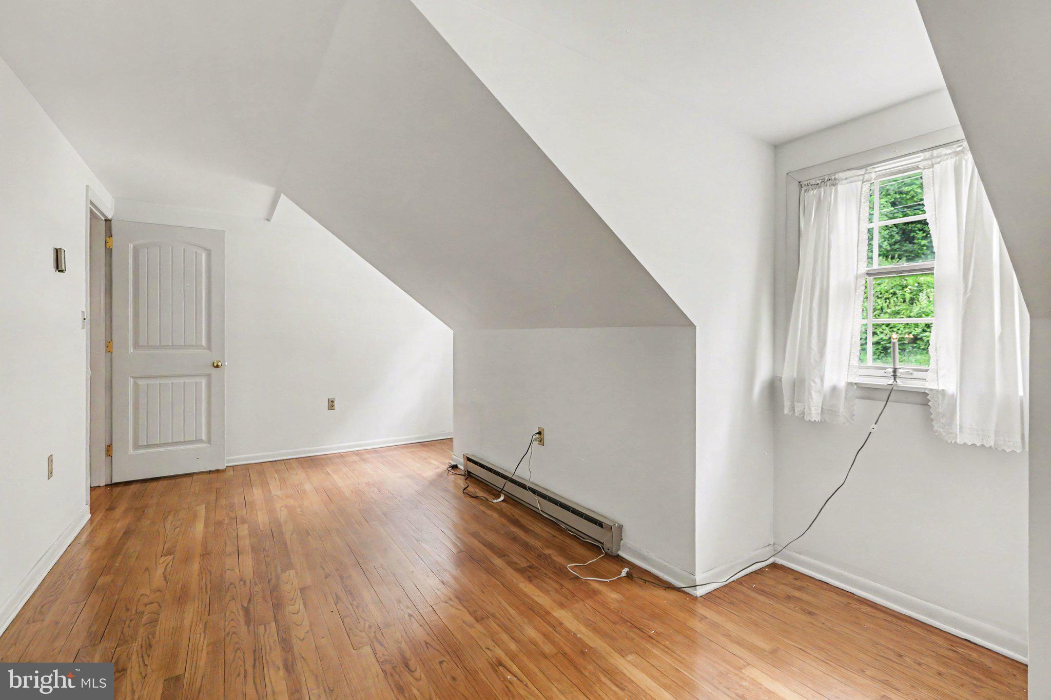 1150 South York Road Dillsburg, PA 17019 - Photo 24 of 41 Bedroom 2
