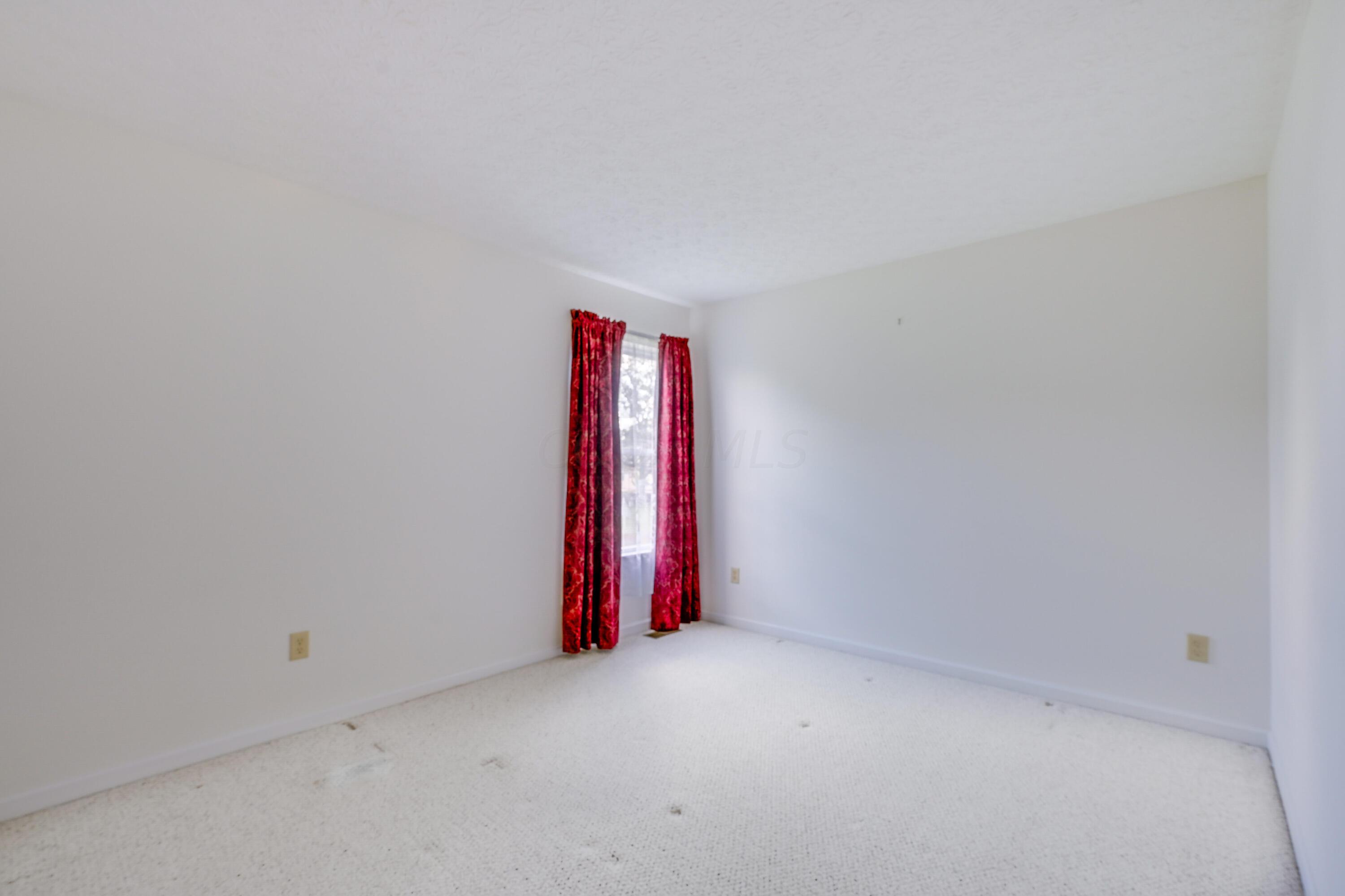 7851 Pinehill Road Lewis Center, OH 43035 - Photo 28 of 37 7851 Pinehill Rd Lewis Center OH 43035 U